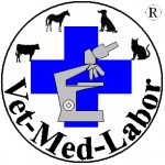 Vet Med Labor